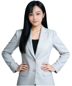 期貨小蘋果 期貨小蘋果