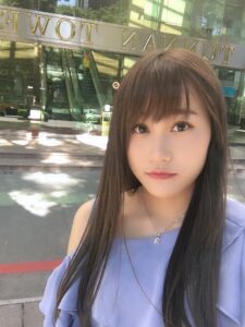 群益期貨陳虹頻
