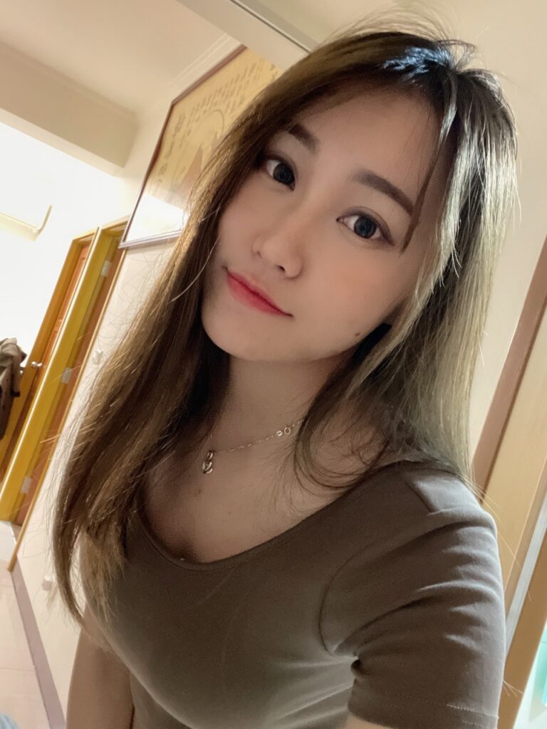 期貨小蘋果